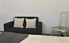 Suites Inn Lagos