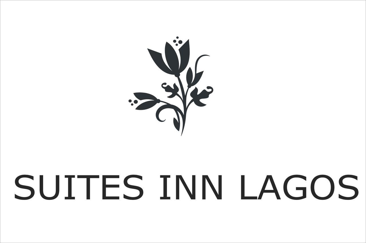 Suites Inn Lagos Esterno foto